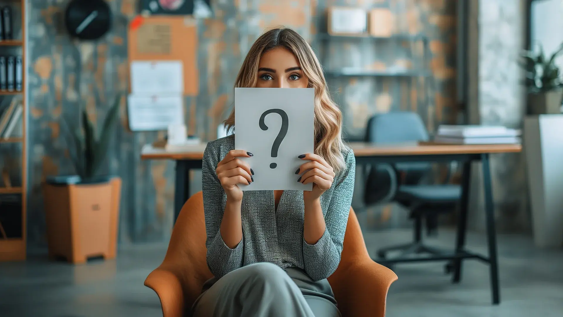 FAQ for Employer