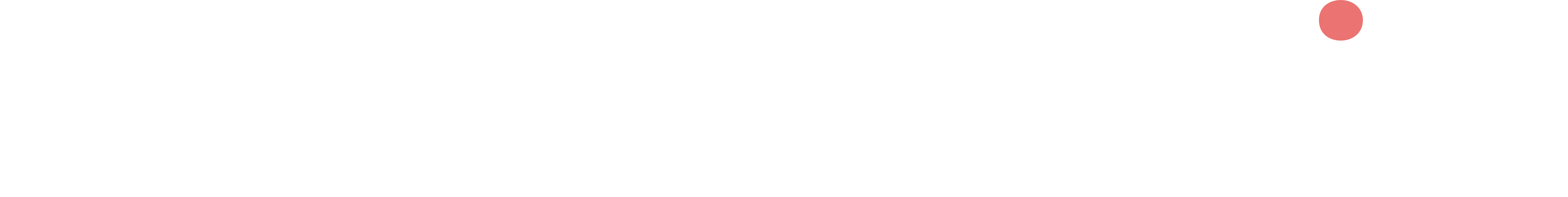 twentyfourtalents